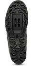Vorschau: SCOTT Damen Mountainbikeschuhe SCO Shoe W's Sport Crus-r