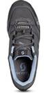 Vorschau: SCOTT Damen Mountainbikeschuhe SCO Shoe W's Sport Crus-r
