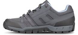 Vorschau: SCOTT Damen Mountainbikeschuhe SCO Shoe W's Sport Crus-r