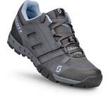 Vorschau: SCOTT Damen Mountainbikeschuhe SCO Shoe W's Sport Crus-r