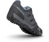 Vorschau: SCOTT Damen Mountainbikeschuhe SCO Shoe W's Sport Crus-r