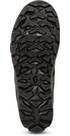 Vorschau: SCOTT Damen Mountainbikeschuhe SCO Shoe W's Sport Crus-r Flat