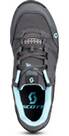 Vorschau: SCOTT Damen Mountainbikeschuhe SCO Shoe W's Sport Crus-r Flat