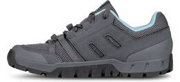 Vorschau: SCOTT Damen Mountainbikeschuhe SCO Shoe W's Sport Crus-r Flat