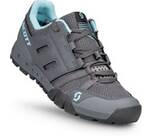 Vorschau: SCOTT Damen Mountainbikeschuhe SCO Shoe W's Sport Crus-r Flat