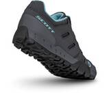 Vorschau: SCOTT Damen Mountainbikeschuhe SCO Shoe W's Sport Crus-r Flat