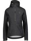 Vorschau: SCOTT Damen Funktionsjacke SCO Jacket W's Explorair Light Dryo 3L