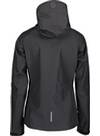 Vorschau: SCOTT Damen Funktionsjacke SCO Jacket W's Explorair Light Dryo 3L