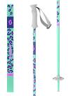 Vorschau: SCOTT Kinder Alpin-Skistock SCO Pole Element Jr