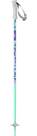Vorschau: SCOTT Kinder Alpin-Skistock SCO Pole Element Jr