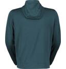 Vorschau: SCOTT Herren Funktionsjacke SCO Hoody M's Vertic Merino