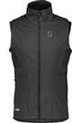 Vorschau: SCOTT Herren Funktionsjacke SCO Vest M's Explorair Alpha