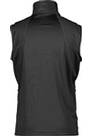 Vorschau: SCOTT Herren Funktionsjacke SCO Vest M's Explorair Alpha