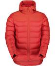 Vorschau: SCOTT Herren Jacke SCO Jacket M's Insuloft Warm
