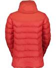 Vorschau: SCOTT Herren Jacke SCO Jacket M's Insuloft Warm