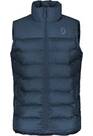 Vorschau: SCOTT Herren Funktionsjacke SCO Vest M's Insuloft Warm