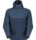 Vorschau: SCOTT Herren Funktionsjacke SCO PO M's Defined Original Fleece