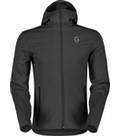 Vorschau: SCOTT Herren Funktionsjacke SCO Hoody M's Defined Mid
