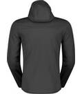 Vorschau: SCOTT Herren Funktionsjacke SCO Hoody M's Defined Mid