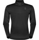 Vorschau: SCOTT Herren Pullover SCO Pullover M's Defined Light