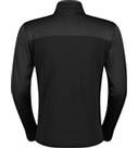 Vorschau: SCOTT Herren Pullover SCO Pullover M's Defined Light