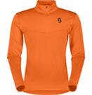 flash orange