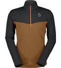 black/bread brown