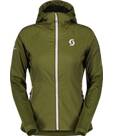 Vorschau: SCOTT Damen Funktionsjacke SCO Hoody W's Explorair Alpha
