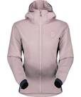 Vorschau: SCOTT Damen Funktionsjacke SCO Hoody W's Insuloft Light