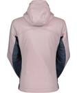 Vorschau: SCOTT Damen Funktionsjacke SCO Hoody W's Insuloft Light