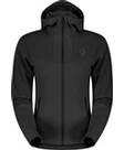 Vorschau: SCOTT Damen Funktionsjacke SCO Hoody W's Defined Mid