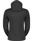 Vorschau: SCOTT Damen Funktionsjacke SCO Hoody W's Defined Mid