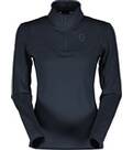 Vorschau: SCOTT Damen Pullover SCO Pullover W's Defined Light