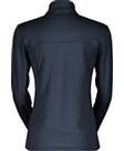 Vorschau: SCOTT Damen Pullover SCO Pullover W's Defined Light