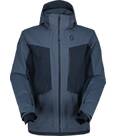 Vorschau: SCOTT Herren Jacke SCO Jacket M's Ultimate DRX