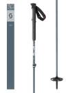 Vorschau: SCOTT Herren Alpin-Skistock SCO Pole Proguide C SRS