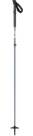 Vorschau: SCOTT Herren Alpin-Skistock SCO Pole Proguide C SRS