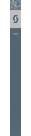 Vorschau: SCOTT Herren Alpin-Skistock SCO Pole Proguide C SRS
