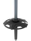 Vorschau: SCOTT Herren Alpin-Skistock SCO Pole Proguide C SRS