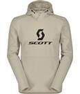 Vorschau: SCOTT Herren Pullover SCO Pullover M's Hoody Defined Mid