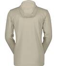 Vorschau: SCOTT Herren Pullover SCO Pullover M's Hoody Defined Mid