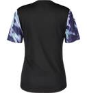 Vorschau: SCOTT Damen Hemd SCO Shirt W's Trail Contessa Sign. SS