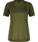 Vorschau: SCOTT Damen Hemd SCO Shirt W's Trail Vertic Pro SS