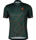 Vorschau: SCOTT Herren Trikot SCO Shirt M's RC Team 20 SS