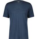 Vorschau: SCOTT Herren Hemd SCO Shirt M's Defined Merino SS