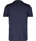 Vorschau: SCOTT Herren Hemd SCO Shirt M's Defined DRI SS