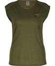 Vorschau: SCOTT Damen Shirt SCO Tank W's Defined Merino