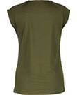 Vorschau: SCOTT Damen Shirt SCO Tank W's Defined Merino