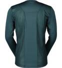 Vorschau: SCOTT Herren Hemd SCO Shirt M's Trail Flow LS