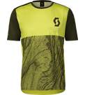 Vorschau: SCOTT Herren Hemd SCO Shirt M's Trail Vertic SS